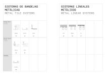 ledsc4 archtectural systems - 2