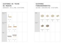 ledsc4 archtectural systems - 3