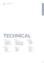 TECHNICAL - 6