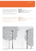 URBAN 2010-9