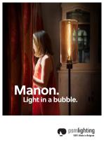 Manon - 1