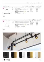 Tally - 3