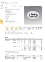 Lighting Systems - 14