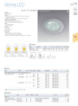 Lighting Systems - 15