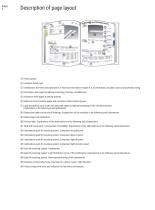 Lighting Systems - 4