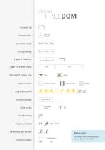 SDT trunking system - 3