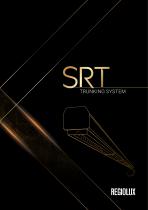 Short overview SRT trunking system - 1