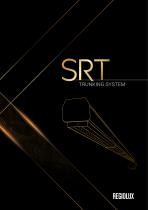 trunking system SRT - 1