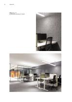 Acoustics and light-12