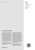 Acoustics and light-14