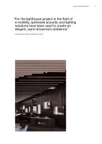 Acoustics and light-17