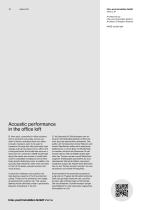 Acoustics and light-18