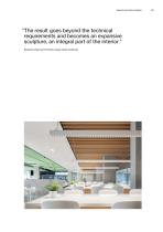Acoustics and light-33