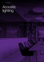 Acoustics and light-34