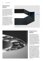 Acoustics and light-36