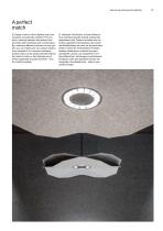 Acoustics and light-37