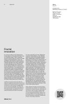 Acoustics and light-6