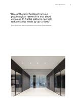Acoustics and light-9