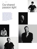 XAL Light Stories 01-12