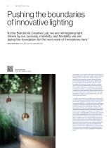 XAL Light Stories 01-14