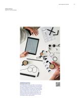 XAL Light Stories 01-17