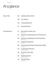 XAL Light Stories 01-4