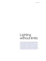 XAL Light Stories 01-7