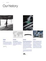 XAL Light Stories 01-8