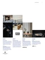 XAL Light Stories 01-9