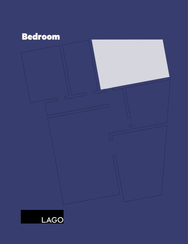 Bedroom Catalogue