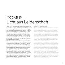 DOMUS 2014/2015/2016 - 5