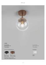 2017 NEW COLLECTIONS-15