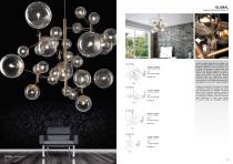 CATALOGO METAL LUX 2023 LR D 2 - 15