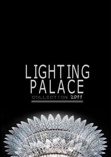 Lighting Palace