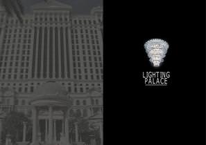 Lighting Palace - 2