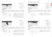 FLT Track System - 3