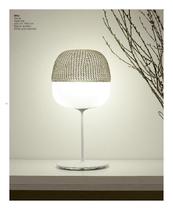 karboxx catalogue 2011-11