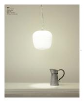 karboxx catalogue 2011-14