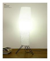 karboxx catalogue 2011-17