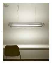 karboxx catalogue 2011-21