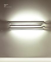 karboxx catalogue 2011-23
