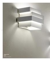 karboxx catalogue 2011-25