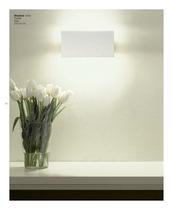 karboxx catalogue 2011-29
