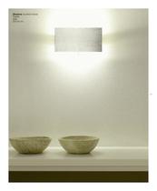 karboxx catalogue 2011-30