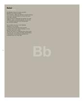 karboxx catalogue 2011-31