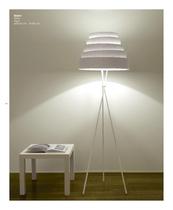 karboxx catalogue 2011-33