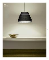 karboxx catalogue 2011-34