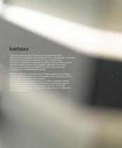 karboxx catalogue 2011-4