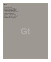 karboxx catalogue 2011-5