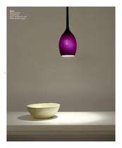 karboxx catalogue 2011-7